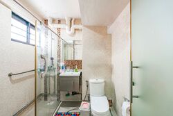 Blk 29 Marine Crescent Ville (Marine Parade), HDB 5 Rooms #478887911